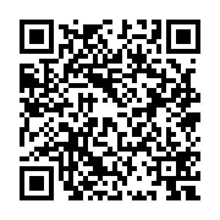 QR code for 9BQ1192