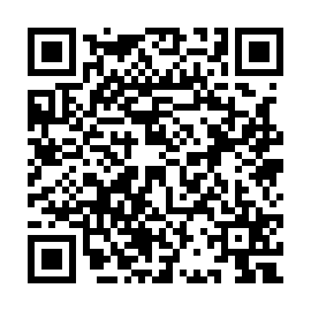 QR code for 9BQ1250