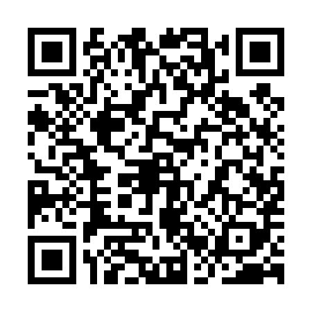QR code for 9BQ4896