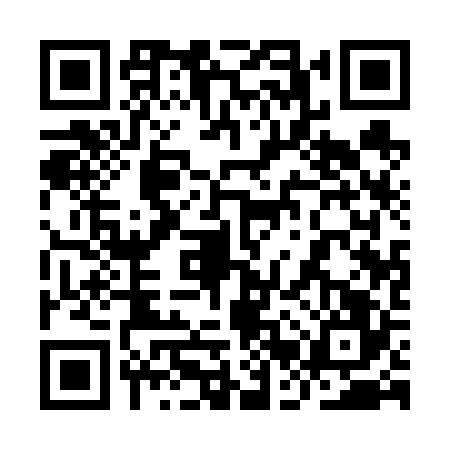 QR code for 9BQ6264