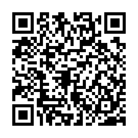 QR code for 9BQ7142