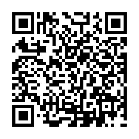 QR code for 9BQ7499