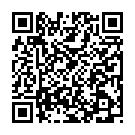 QR code for 9BQ8178