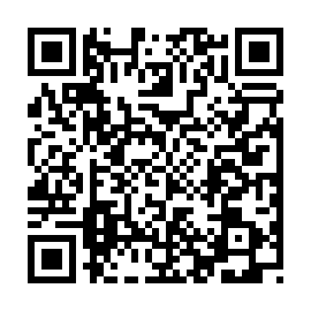 QR code for 9BR0034
