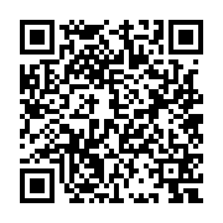 QR code for 9BR1615
