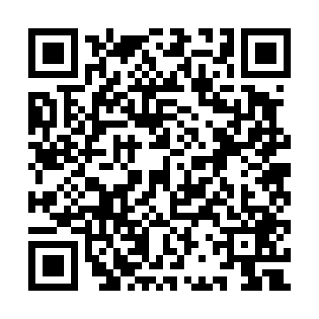 QR code for 9BR4497