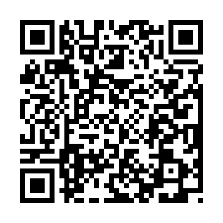 QR code for 9BS1838