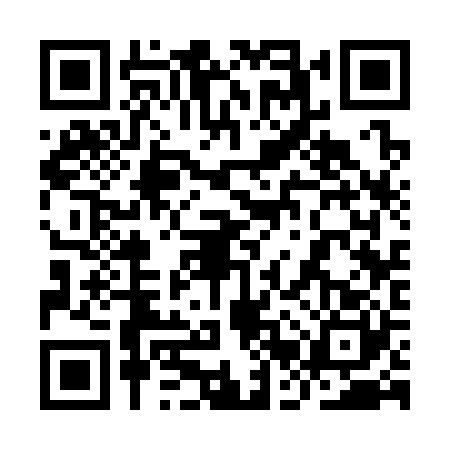 QR code for 9BS3202