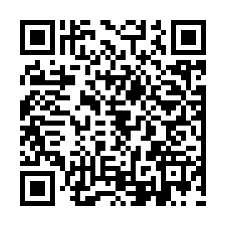 QR code for 9BS9274