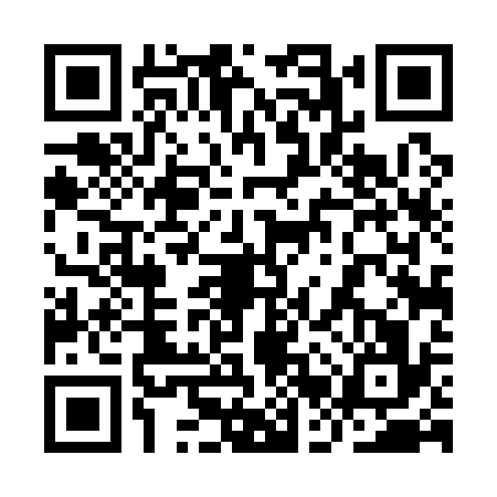 QR code for 9BT1368