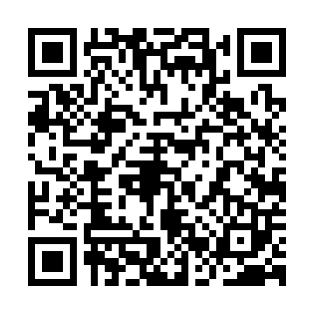 QR code for 9BT3030