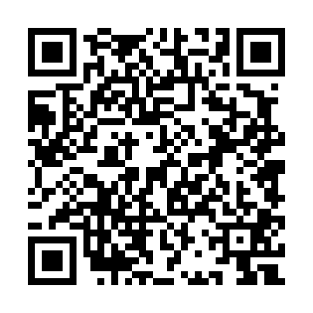 QR code for 9BT4010
