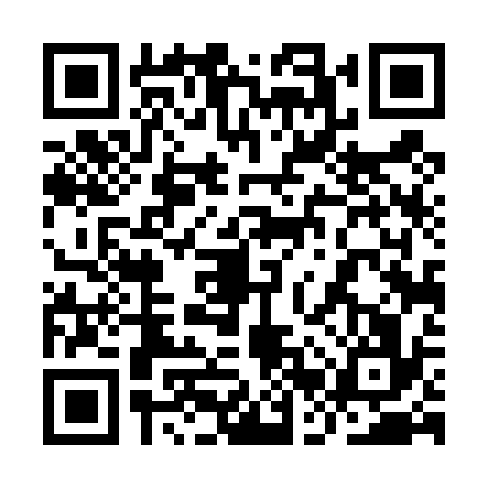 QR code for 9BT4361