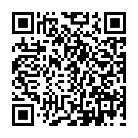 QR code for 9BT9995