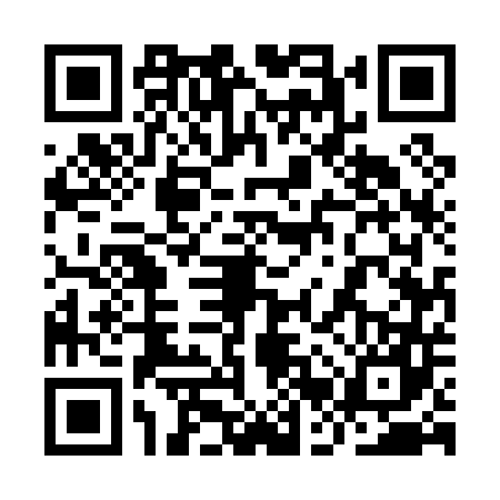 QR code for 9BU0476