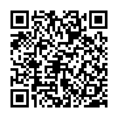 QR code for 9BU3084