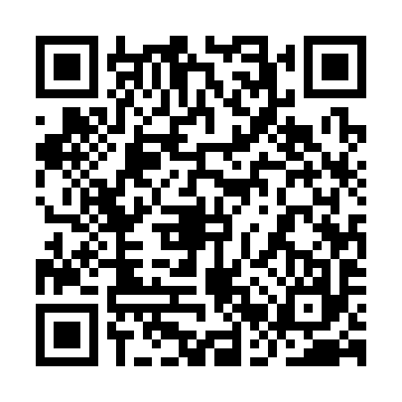 QR code for 9BU3970