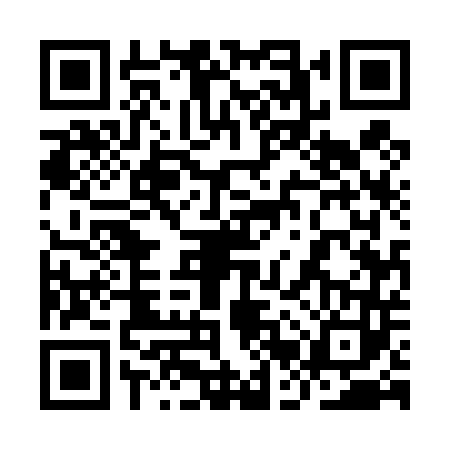 QR code for 9BU4434