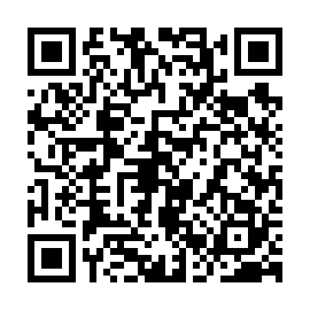 QR code for 9BU6227
