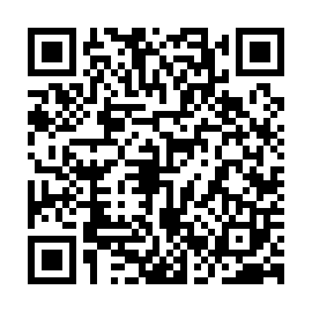 QR code for 9BV1030