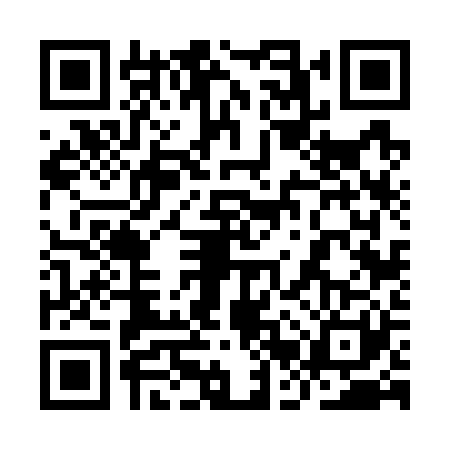 QR code for 9BV7215
