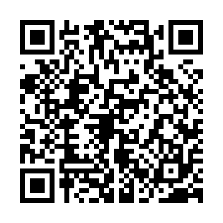 QR code for 9BV8172