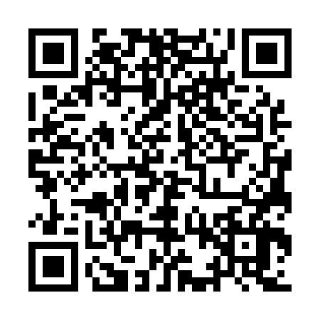 QR code for 9BW1660