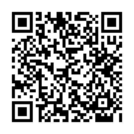 QR code for 9BW2962