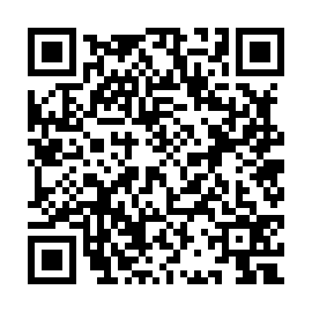 QR code for 9BW8366