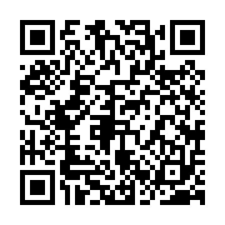 QR code for 9BX0139