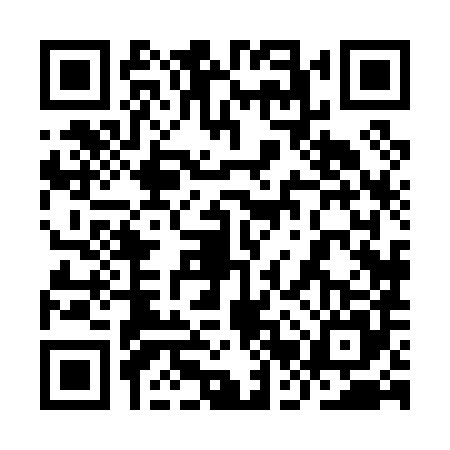 QR code for 9BX0856