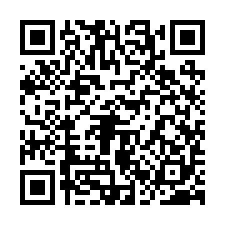 QR code for 9BY2900