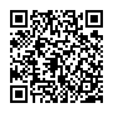 QR code for 9BY6020