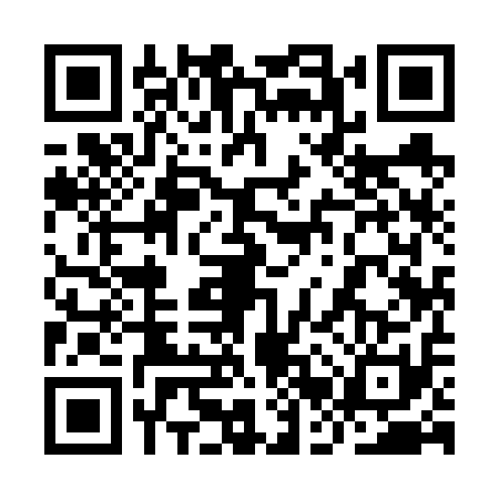 QR code for 9BY6111