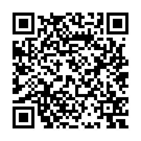 QR code for 9BZ1377