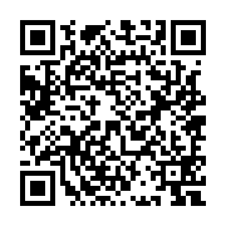 QR code for 9BZ1995
