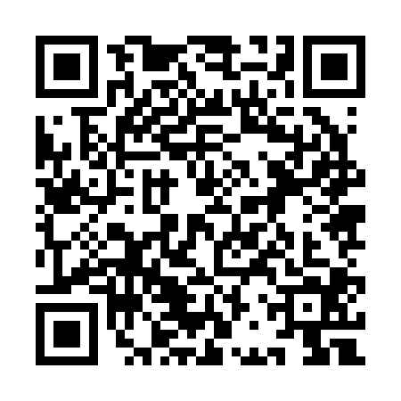 QR code for 9BZ2046