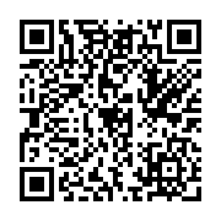 QR code for 9BZ3066