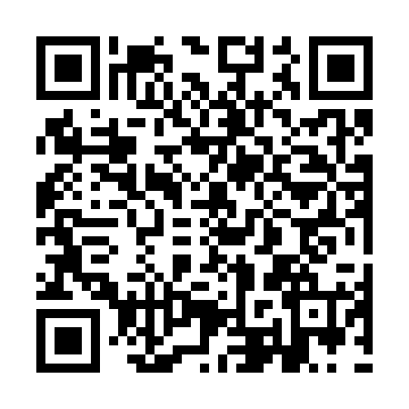 QR code for 9BZ3247