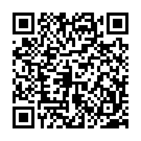 QR code for 9BZ3961