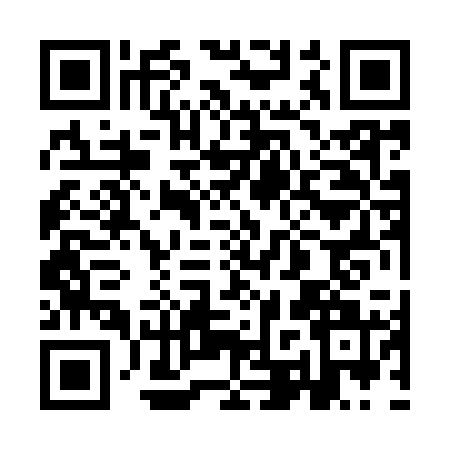QR code for 9BZ9211