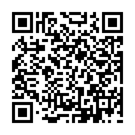 QR code for 9BZ9569
