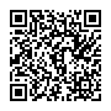 QR code for 9C0087H