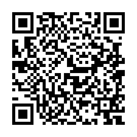 QR code for 9C00910