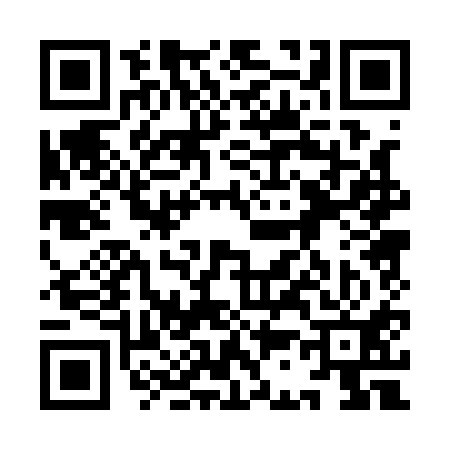 QR code for 9C0111Q
