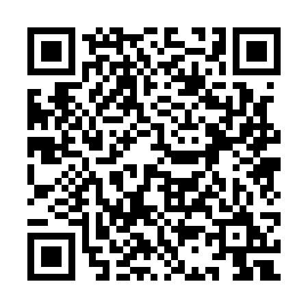 QR code for 9C013MW