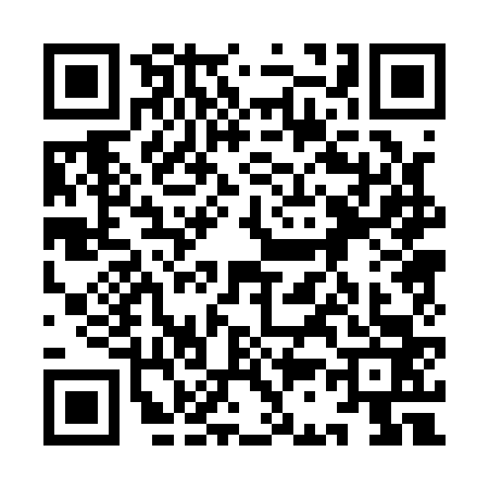 QR code for 9C01636
