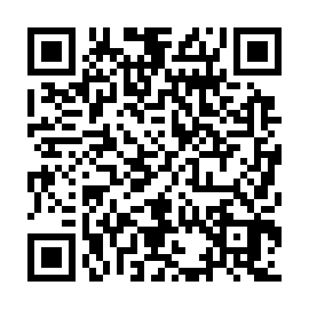 QR code for 9C0303X