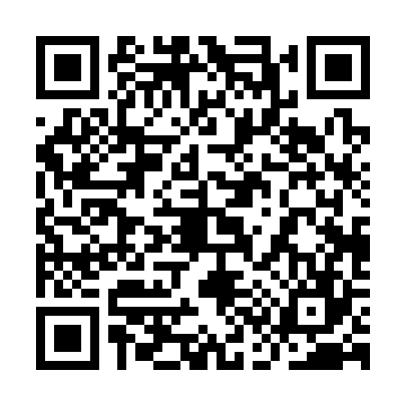 QR code for 9C0326T