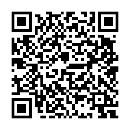 QR code for 9C044HO